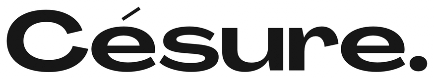 Césure