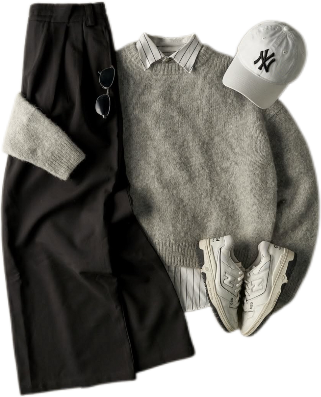 Outfit #8