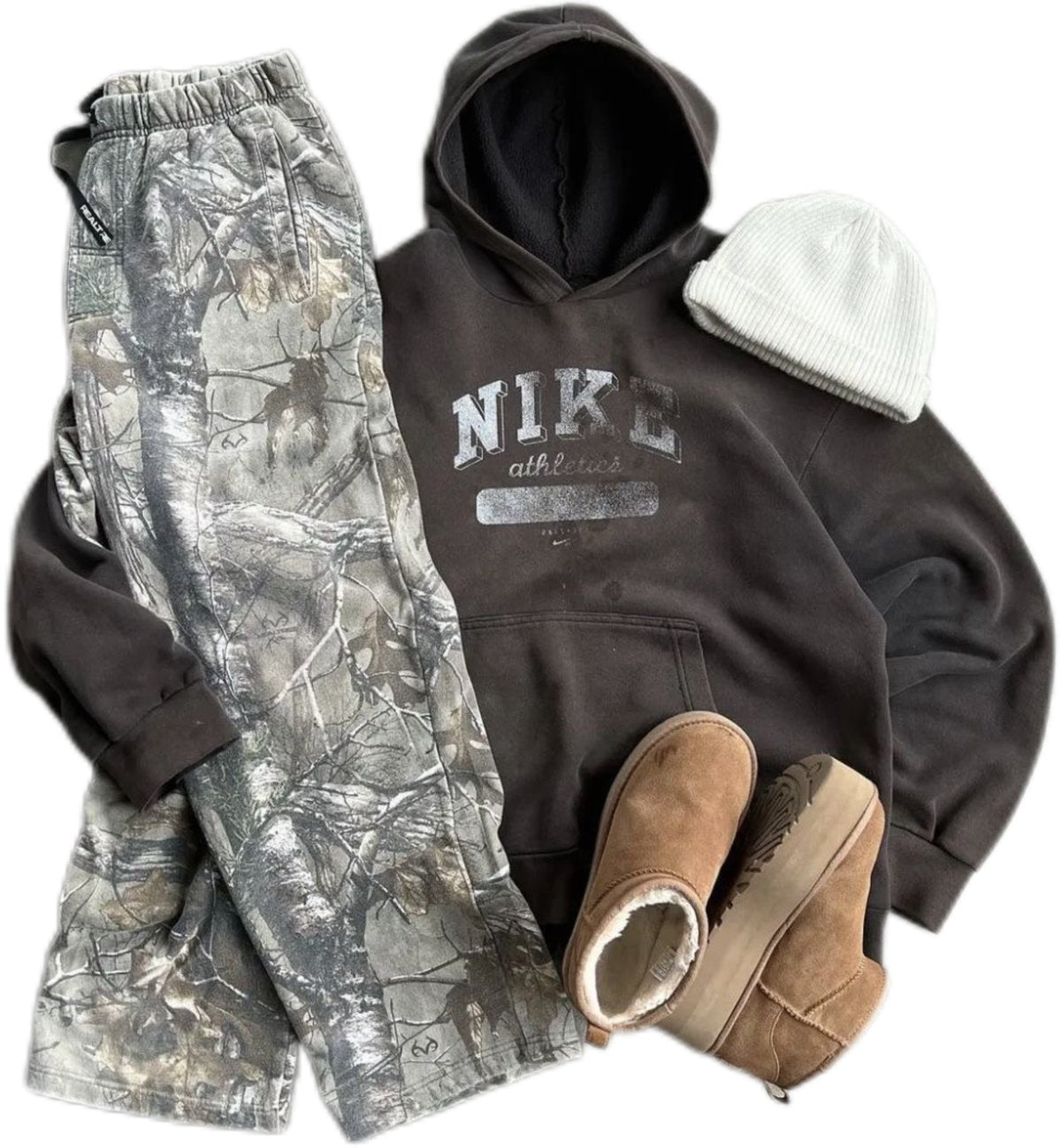 Outfit #3